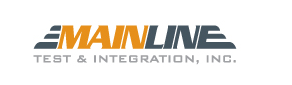 Mainline Test & Integration, Inc.